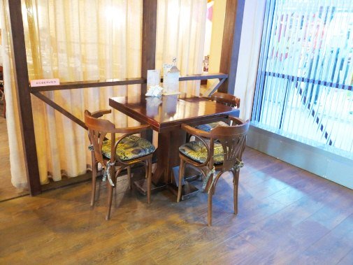 life pub в баре
