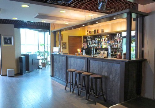 мебель life pub