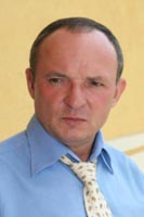 Доктора рекомендуют мебель из дерева