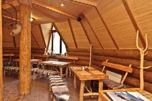 мебель из Закарпатья